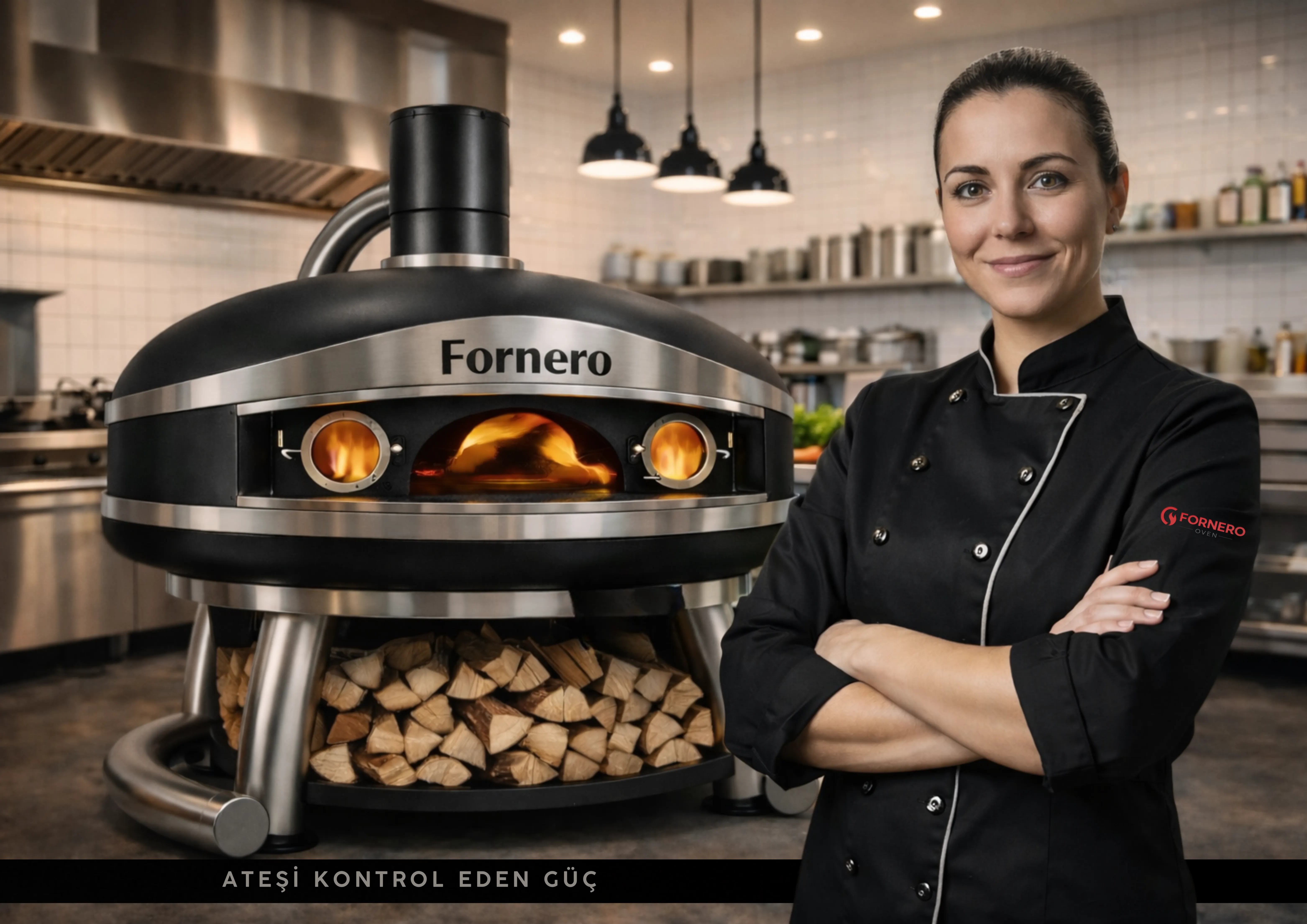 Pizza Dükkanı Açma Maliyeti 2026
